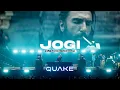 Download Lagu JOGI Mashup - Dj Ganesh | Panjabi MC | Ranveer Singh | Dhurandhar | Naa De Dil Pardesi Nu