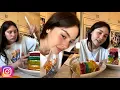 Gracie Abrams - Live Baking with Gracie May 18 2021
