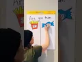 I ll pick interactive anchor charts every single time You too