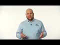 EverWash s Quality Start Program