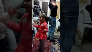 ٣٠ ديسمبر ٢٠١٧ 