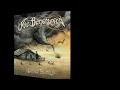 Joe Bonamassa Dust Bowl