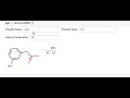 Annotate Atoms in Jupyter notebooks with RDKit