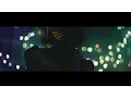 Download Lagu eimie - Horoscope (Official Music Video)