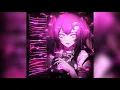 Download Lagu LUMIX x KXRSED - MONTAGEM NOCHE [1 HOUR] | PHONK BRASILEÑO 2025 | фанк