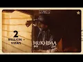 Download Lagu Mukhda - Roop Bhullar | Sehaj | New Punjabi Song 2021 | Latest Punjabi Song 2021