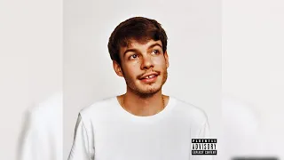 instrumental pluto projector rex orange county