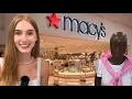 Clothing Vocabulary at Macy s