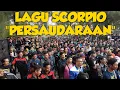 Download Lagu LAGU RIDERS SCORPIO INDONESIA \