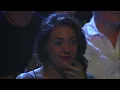 Samson – Stephanie Müller | The Voice | Blind Audition 2014