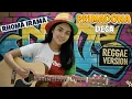 Download Lagu RHOMA IRAMA - PRIMADONA DESA • REGGAE • Trending Tiktok #trending #trendingvideo #trendingtiktok MP3