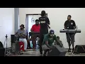 Download Lagu Addie Gabby Ft Stage Piece Band 2022 (Live@Vunapope Diocese Hall)