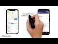 eDispatches Enhanced CAD Relay
