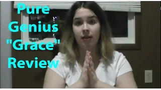 pure genius season 1 episode 9 review