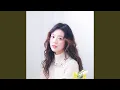Download Lagu Hyehwadong