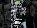 Secrets Revealed Becoming a Motorcycle Club Prospect