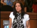 Identity Theft Victim Seeks Advice from Judge Pirro