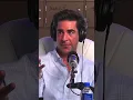 Jesse Watters If you re making to work at a fast-food restaurant Is that six figures