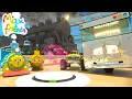 Download Lagu Let's Pretend... Lava (Imagination Adventure) | Amazing Adventures with Max and Friends!
