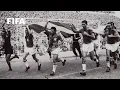 Download Lagu 1958 WORLD CUP FINAL: Brazil 5-2 Sweden