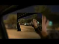 لسة الكلام زعلان ~ رامي جمال | مسرعة | lessa el kalam zaalan ~ ramy gamal | sped up