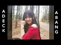 Adek sarah emang genit video official foto cewek cantik