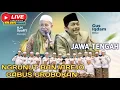 Download Lagu #LIVE GUS IQDAM 18 OKT 2025 PERDANA DI GROBOGAN JAWA TENGAH