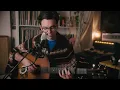 Road - Nick Drake (Josh Turner Guitar Cover)