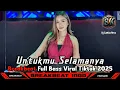 Download Lagu DJ BREAKBEAT MIXTAPE INDO GALAU FULL BASS TERBARU VIRAL TIKTOK 2025 🎧 BREAKBEAT FULL MELODY TERBARU
