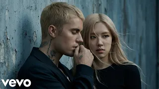 justin bieber ft ros still yours music video 