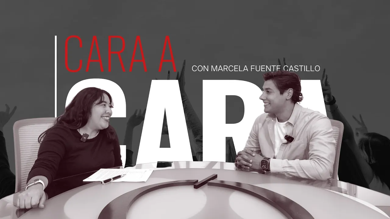 YouTube's thumbnail image for the video.