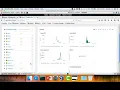 Cloudera Administration - Cloudera Quick Start VM