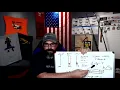 Crane Rigging Part 1 Rigging math formula Andrew Camarata this one is for you