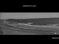 LIVE Dee Why and Long Reef Surf cam 26