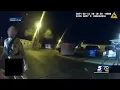 Ponca City police arrest man who allegedly threatened to kill them others