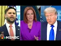 Download Lagu Hey look, an alligator!: Trump, Republicans eager to distract public from bad news budget bill