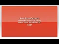 Solve SecurityException Permission Denial starting Intent What permission do I need