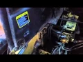 New Holland L565 Drive Noise Part 1