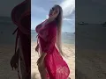 Trans influencer and model Jessica Alves trends on insta