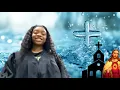 Lagu I GOT BAPTIZED FOR THE FIRST TIME *amazing experience*