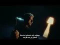 (حصرياً)رينمان - لا تذهب "مترجمة كاملة" | Reynmen - Gitme