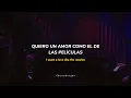Lagu Conan Gray — Movies || Sub. Español