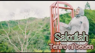 Download Lagu Gayo sakdiah_Teniro ni beden #liriklagu MP3