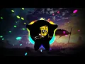 Download Lagu DJ GALAU JADI HILANG X BATIP BATIP VIRAL TIKTOK FULL BEAT