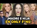 La GRAN MENTIRA de Only f ns que ESTA DESTRUYENDO MUJERES y hombres