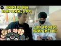 Download Lagu WAHYU HIDAYAT PLAYER REAL DRUM PALING TERKENAL DI INDONESIA! PERTAMA KALINYA CERITA DI drumNDRUM