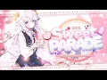 Download Lagu 【엘리양】 Sweet Parade 이누X보쿠SS   ED Cover