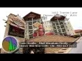 Luxury Pigeon Forge condo for sale