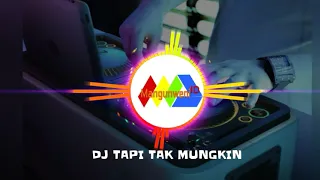 Download dj cantik - tapi tak mungkin aajik remix. MP3