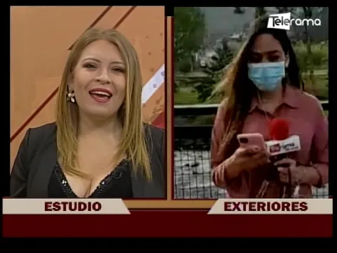 Cuenca al Día 26-11-2020